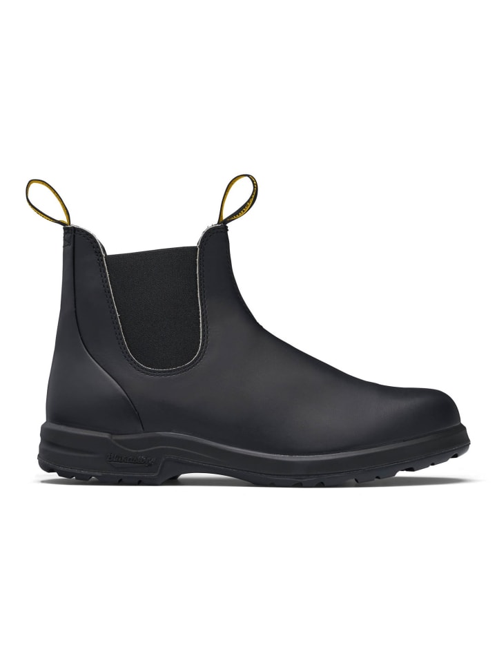 Blundstone Chelsea Boot 