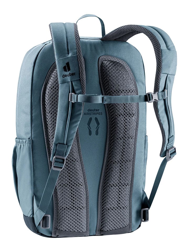 Deuter Rucksack 