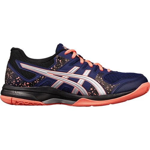 DAMEN VOLLEYBALLSCHUHE FLARE 7