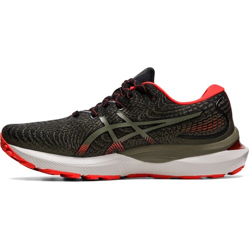 HERREN LAUFSCHUHE GEL-CUMULUS 24 TR