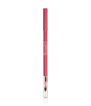 Collistar Make-Up Professionale Lip Pencil Lipliner-1.2 ml
