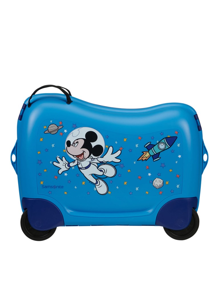 Samsonite Dream2Go vērpējs 38 cm