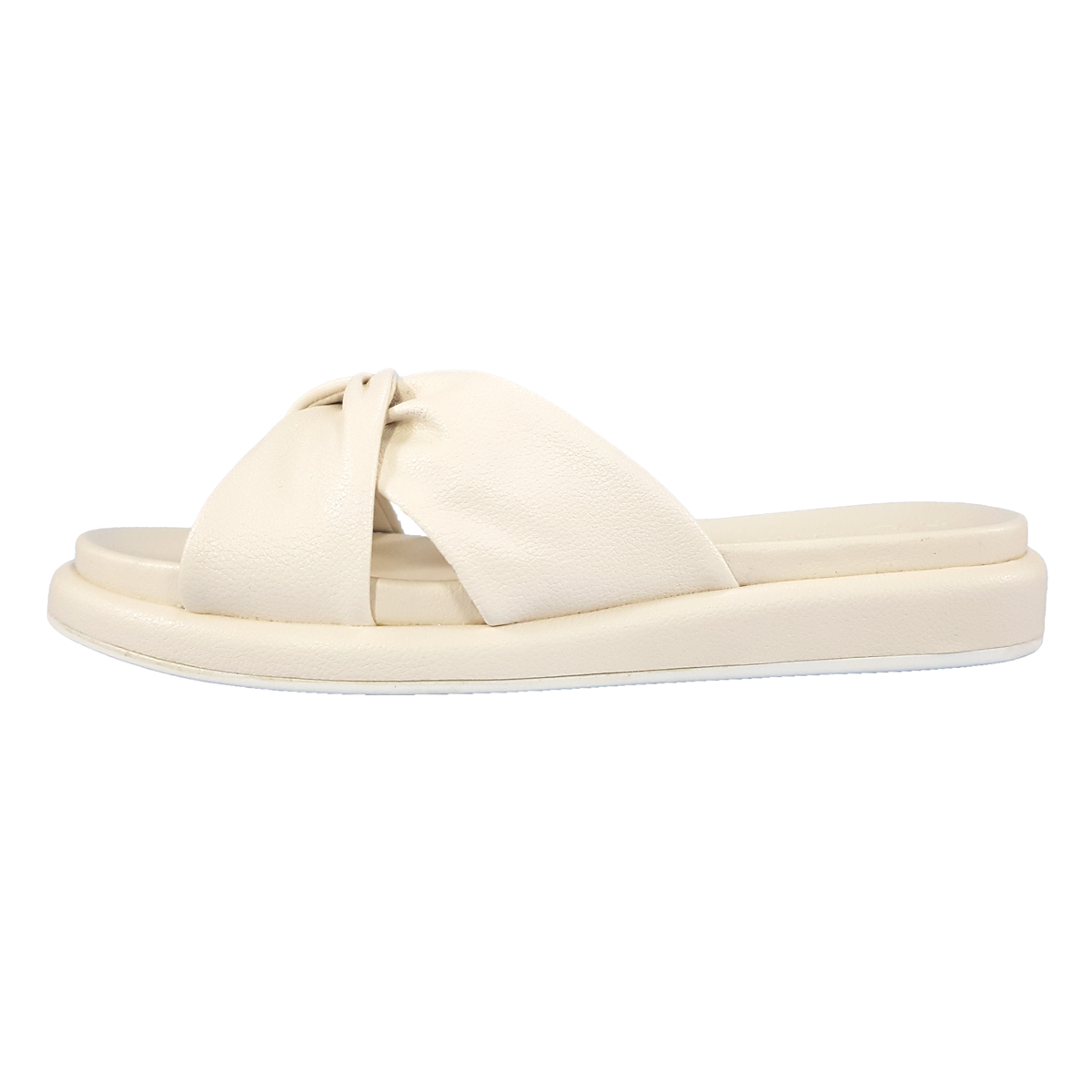 Marco Tozzi 2-27401-20/403 Weiß 403 cream