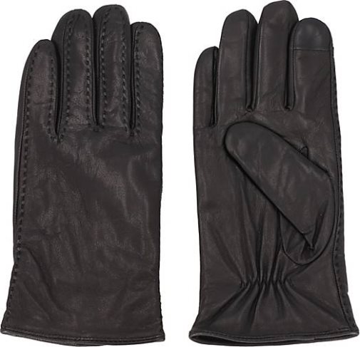 JOOP! Handschuhe Leder