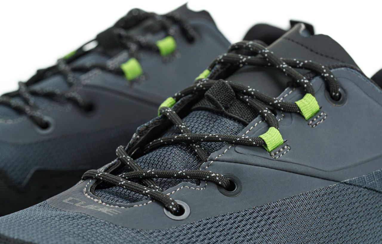 Cube ATX OX - MTB Schuhe kaufen | Bike-Discount