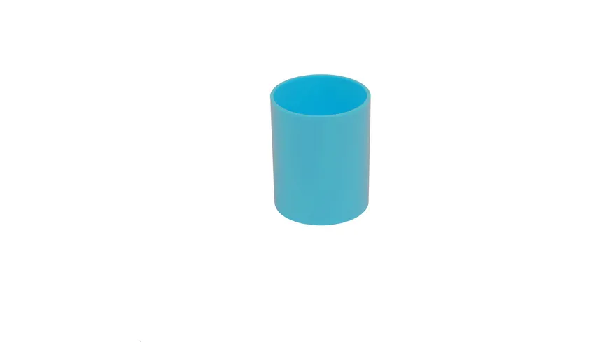 Metzger & Mendle Butler Mono Boy sortiert