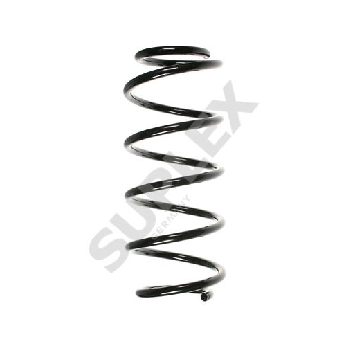 SCHRAUBENFEDER OPEL VA - ATU