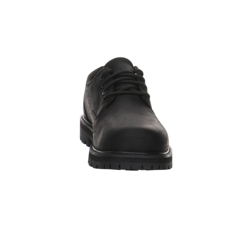 Timberland Britton Road Schnürschuh
