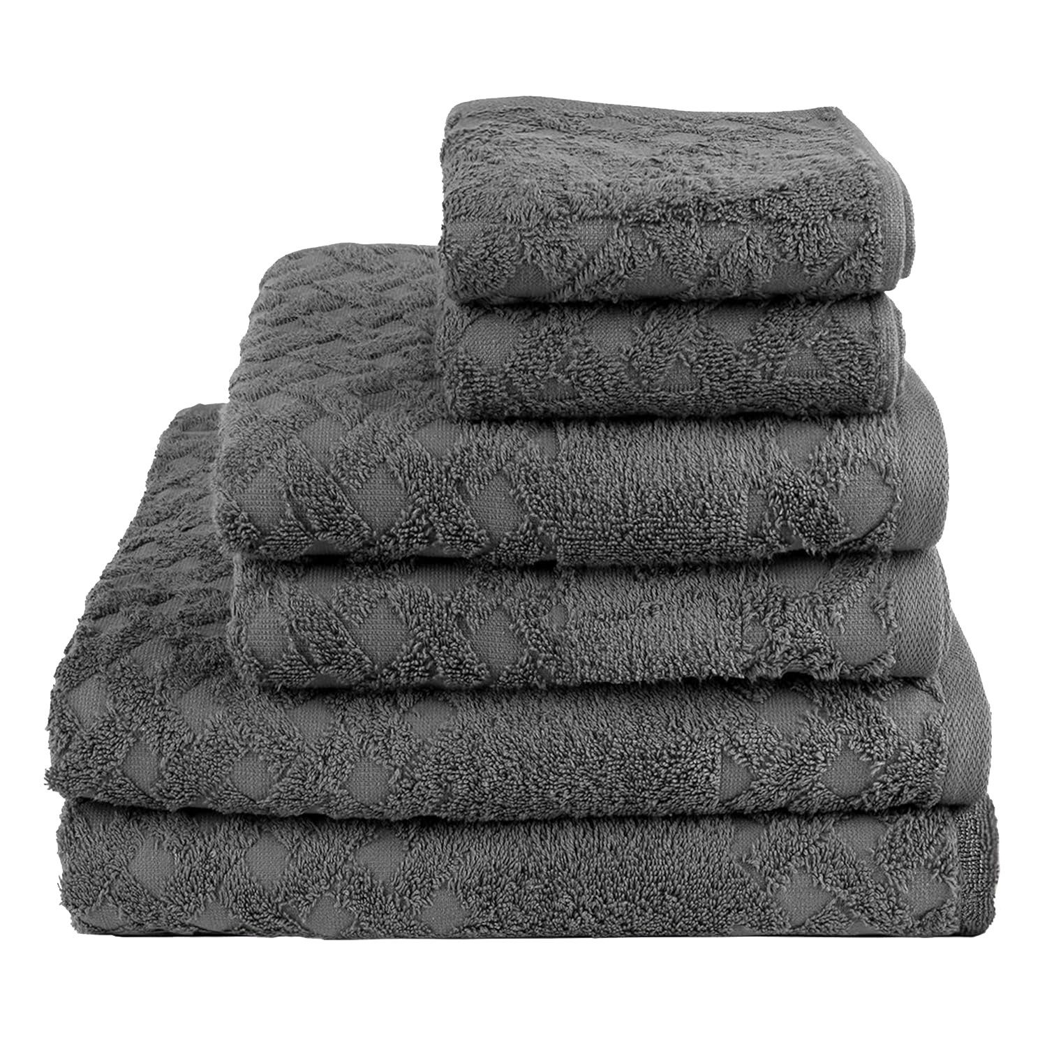 Mixibaby Handtuch, 100%_Baumwolle, Frottee