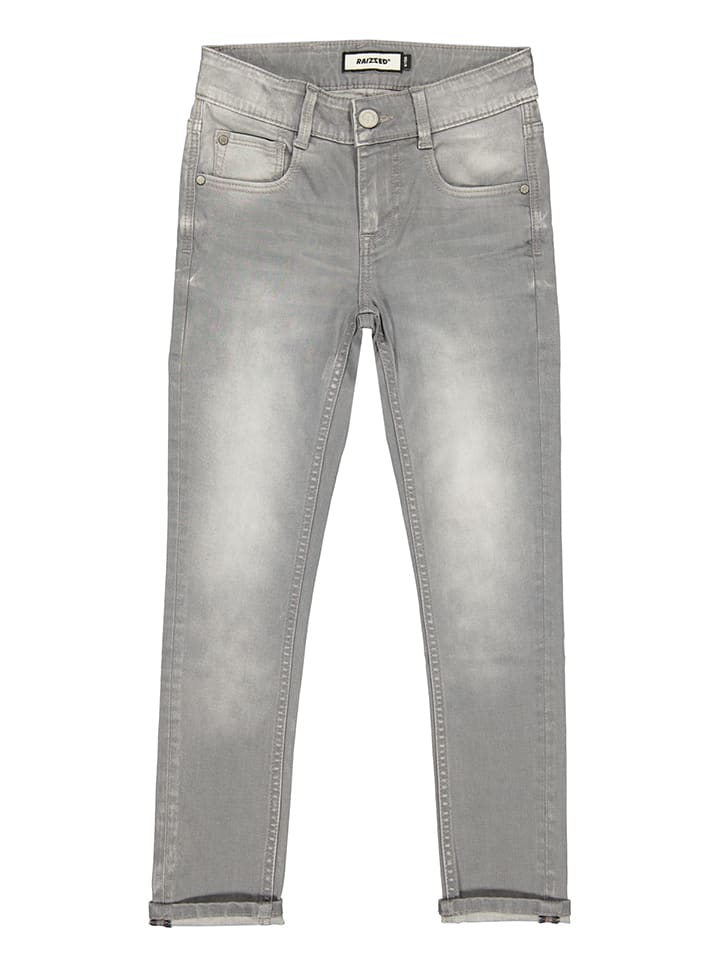 RAIZZED® Jeans 