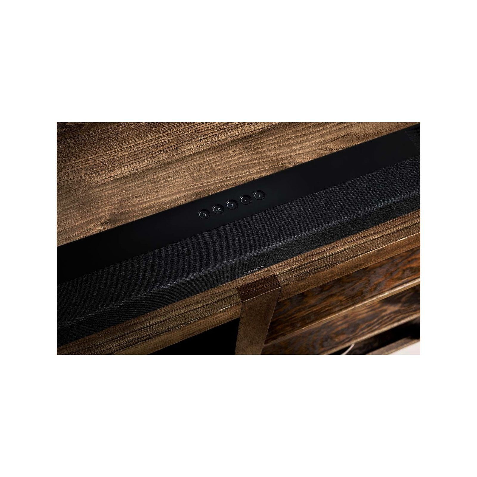 Denon DHT-S517 Soundbar