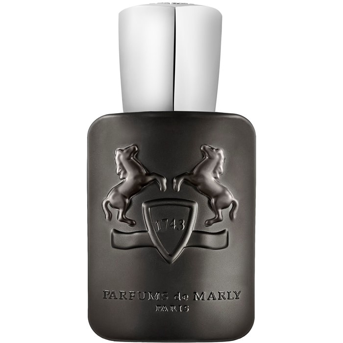 Eau de Parfum Spray