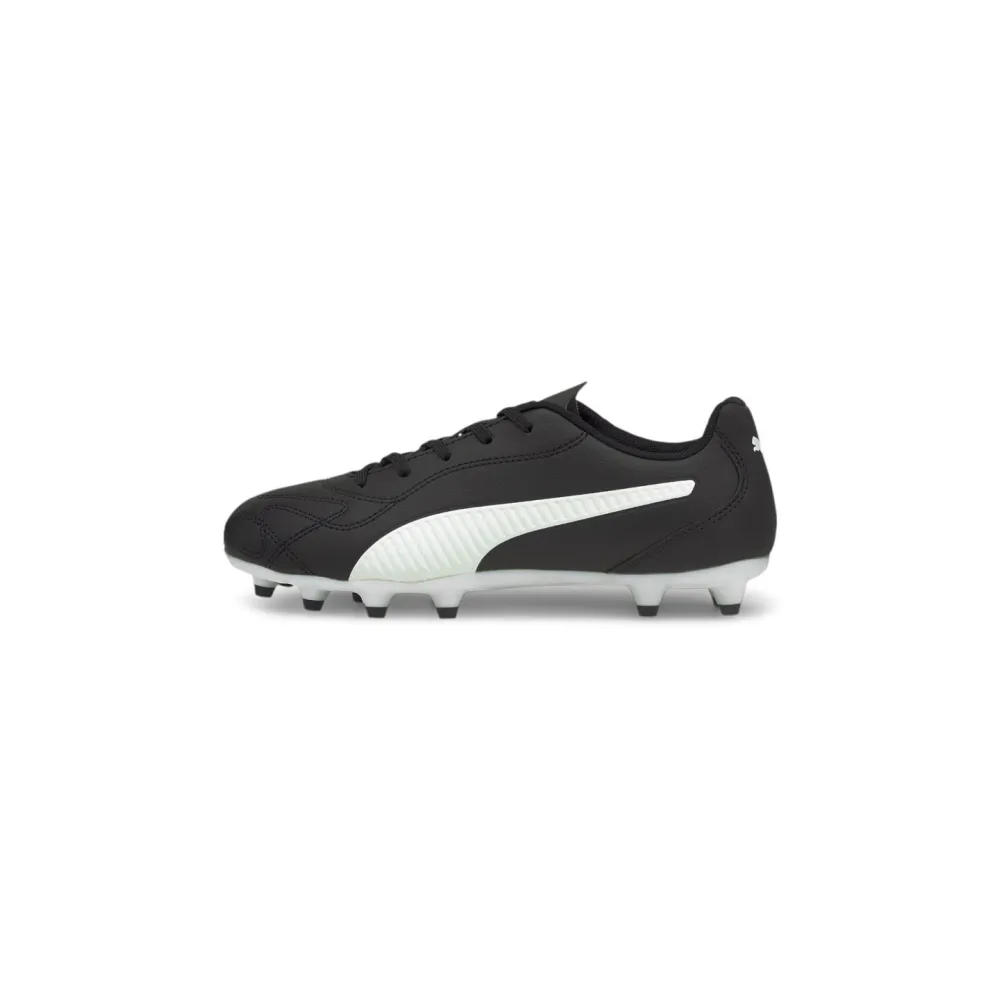 PUMA Monarch II FG AG 106562-01 / schwarz