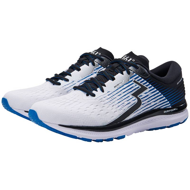 361° Meraki 4 Laufschuhe Herren