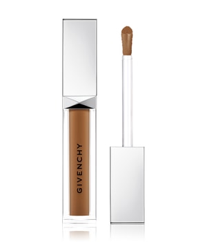 GIVENCHY Teint Couture Everwear Concealer-6 ml