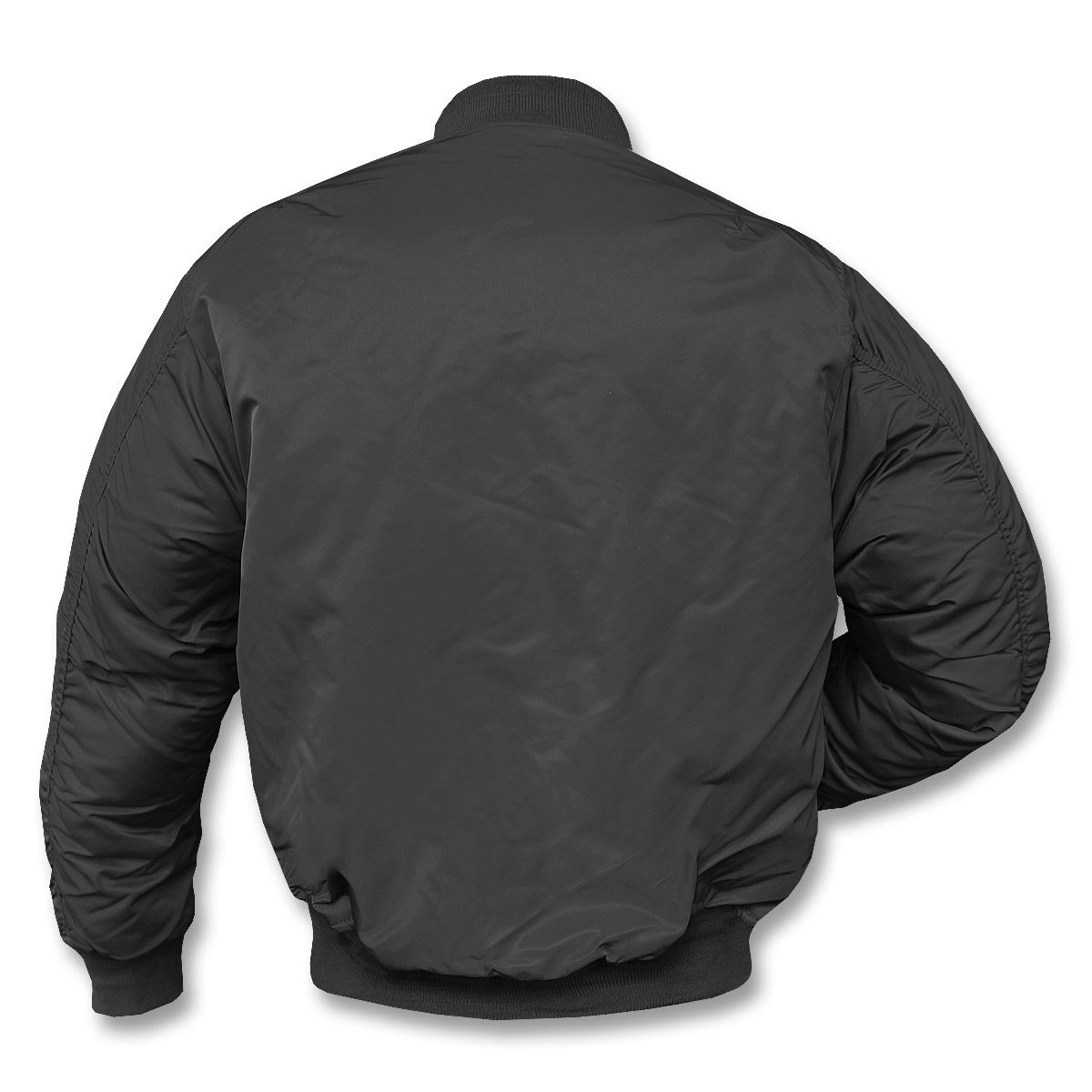 MA1 Fliegerjacke Basic