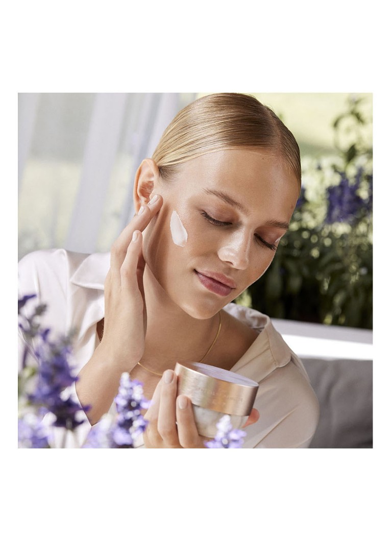 Rituals  The Ritual of Namaste Anti-ageing Day Cream - dagcrème navulling