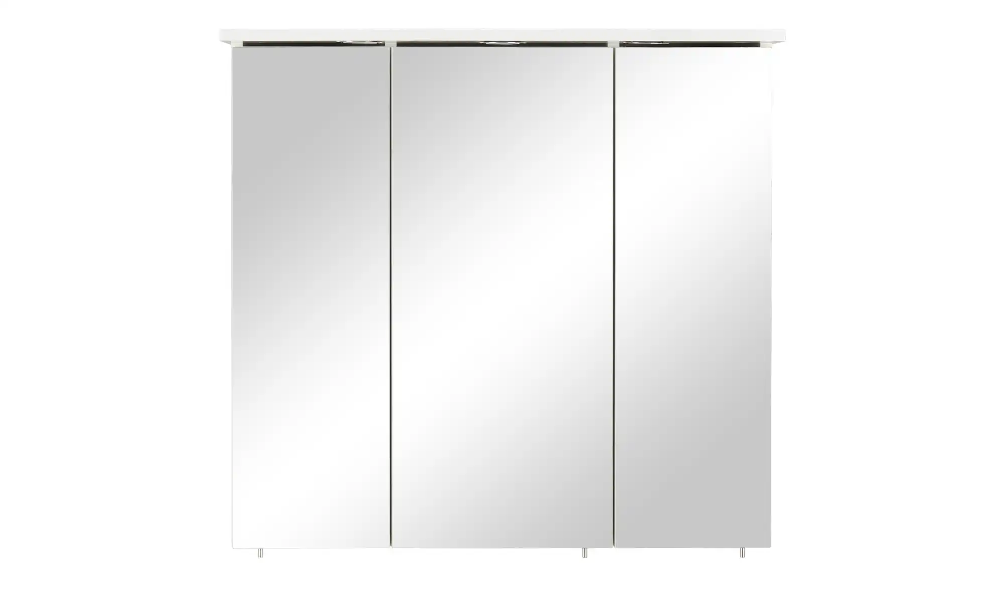 Spiegelschrank