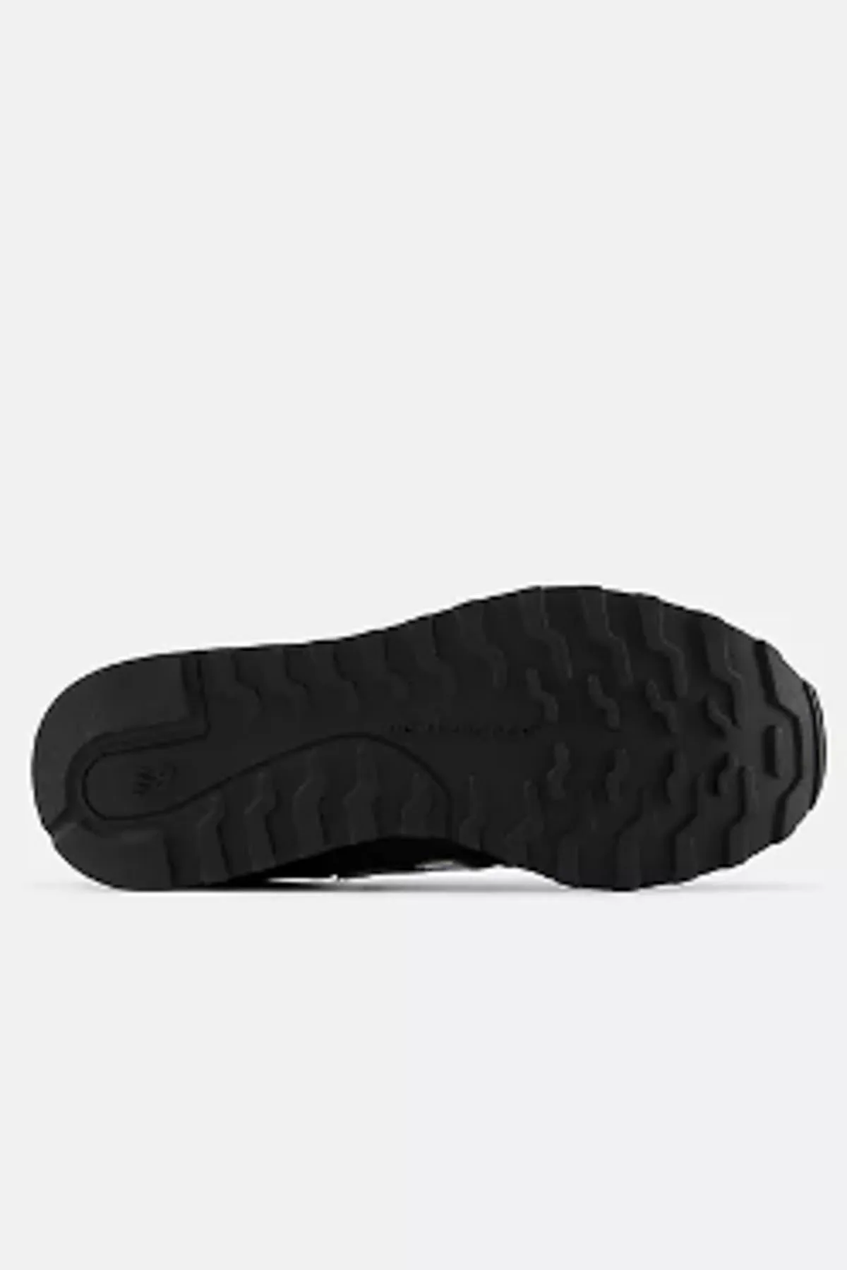 New Balance  Laufschuh & Trainingsschuh - Schwarz - Flacher Absatz