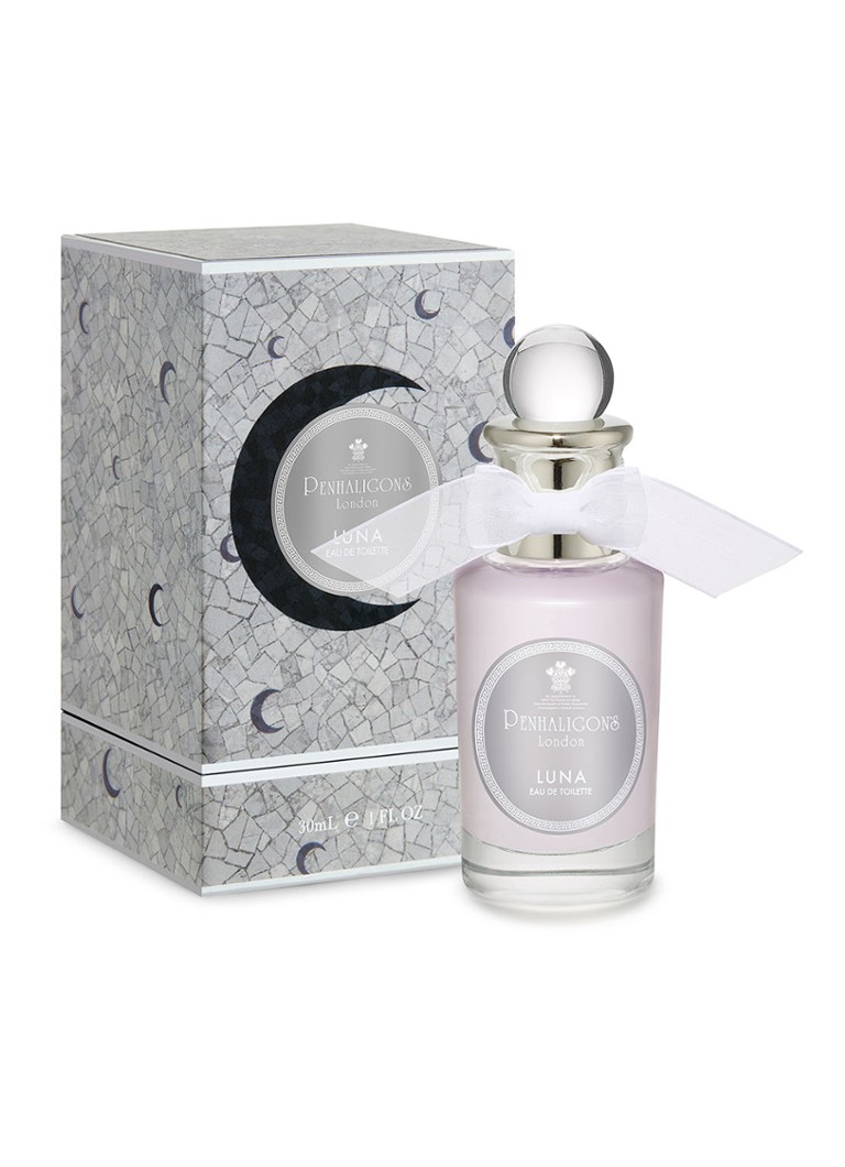 Penhaligon's Luna Eau de Toilette