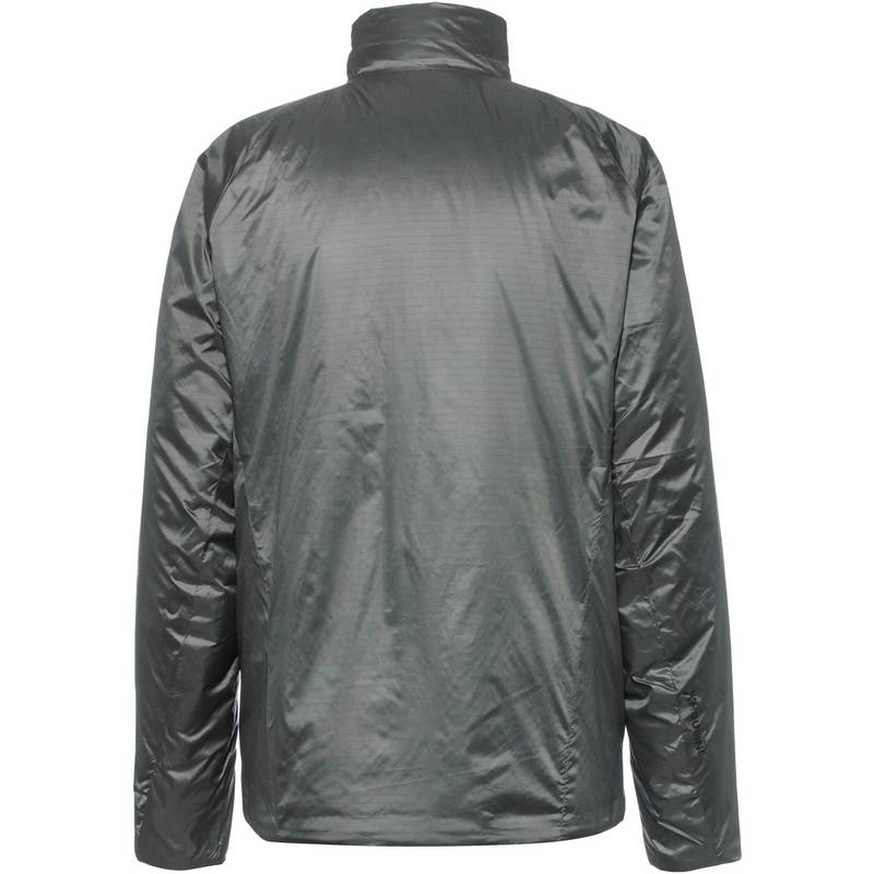 Houdini Dunfri Funktionsjacke Herren