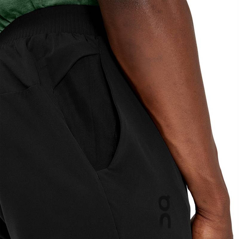 On Movement Trainingshose Herren