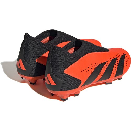 KINDER FUSSBALL-RASENSCHUHE PREDATOR ACCURACY.3 LL FG J