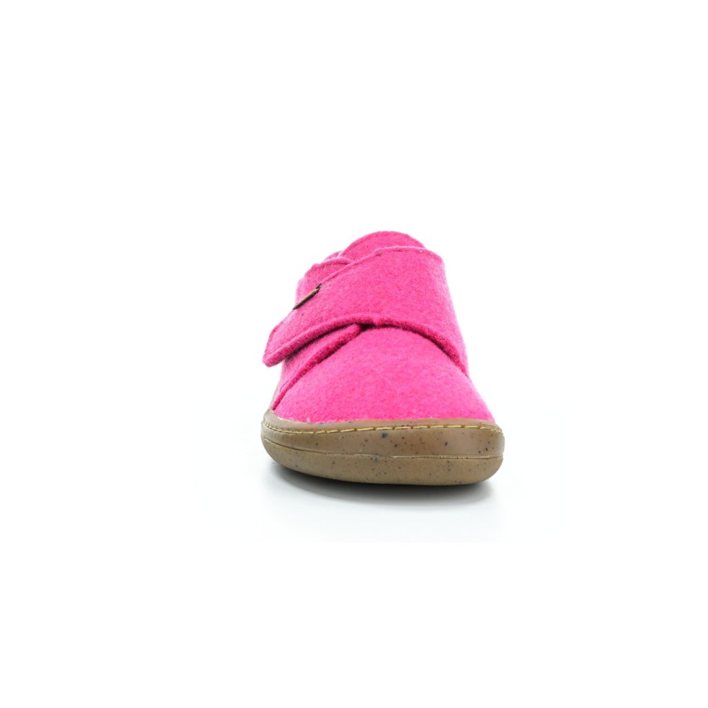 Froddo G1700341-9 Fuxia Hausschuhe