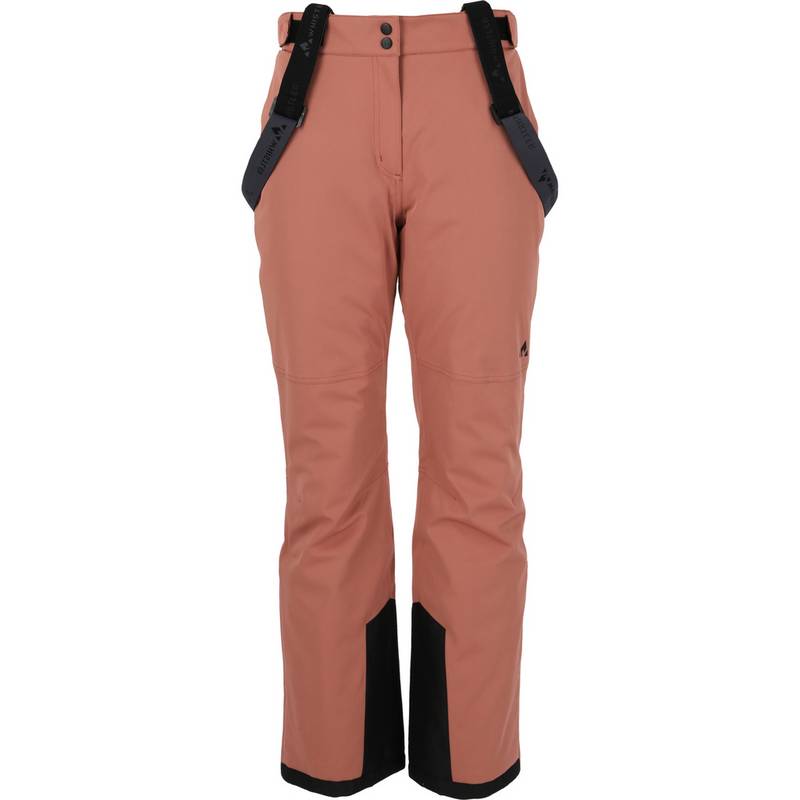 Whistler YARRA Skihose Damen