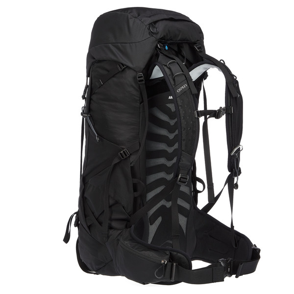 TALON 44 - Tourenrucksack
