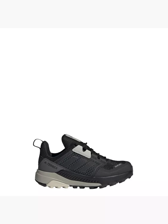 adidas TERREX Trailmaker RAIN.RDY Wanderschuh