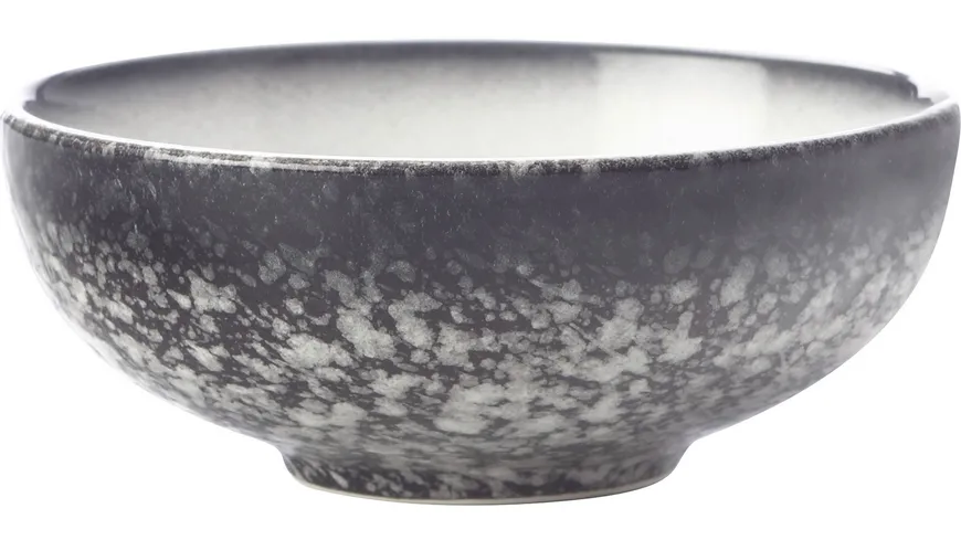 MAXWELL & WILLIAMS CAVIAR GRANITE Schale 11x4 cm