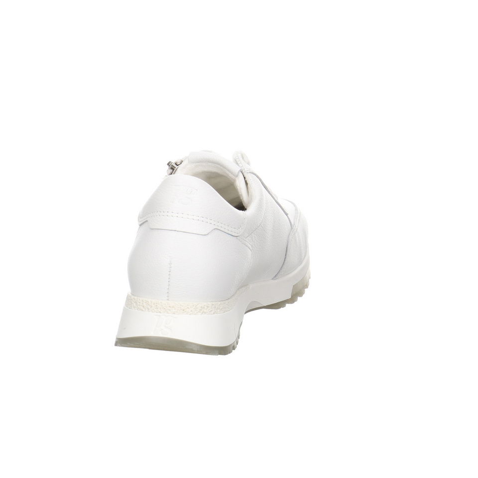 Paul Green Sneaker