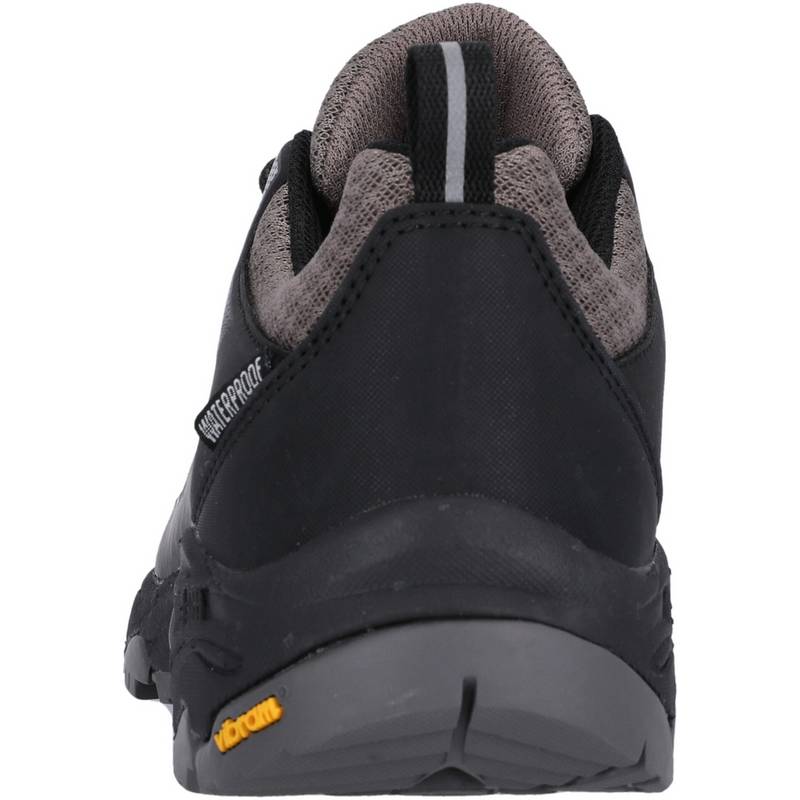 Endurance Ariya Wanderschuhe Damen