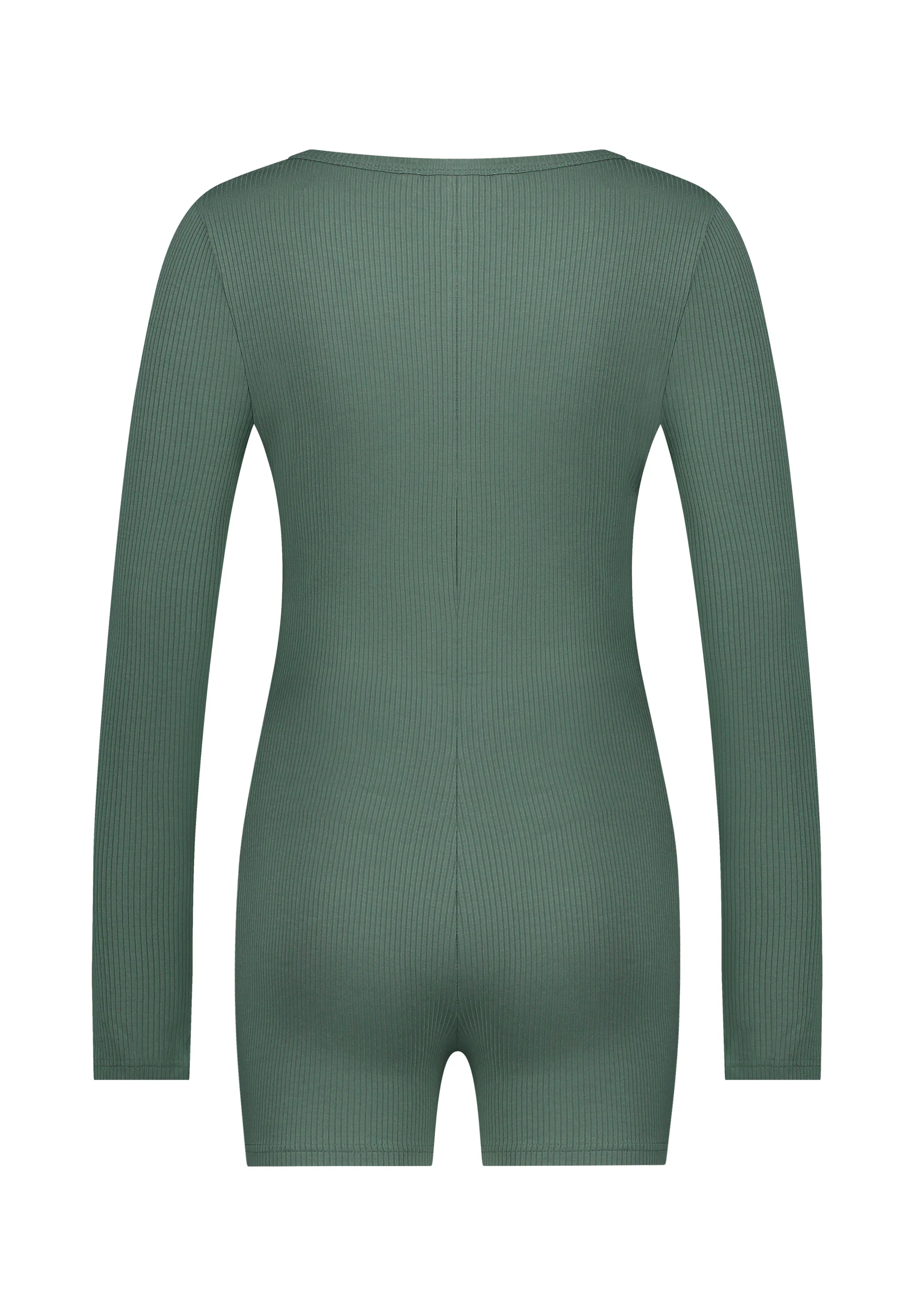 Hunkemöller SLIM HENLEY - Pijama