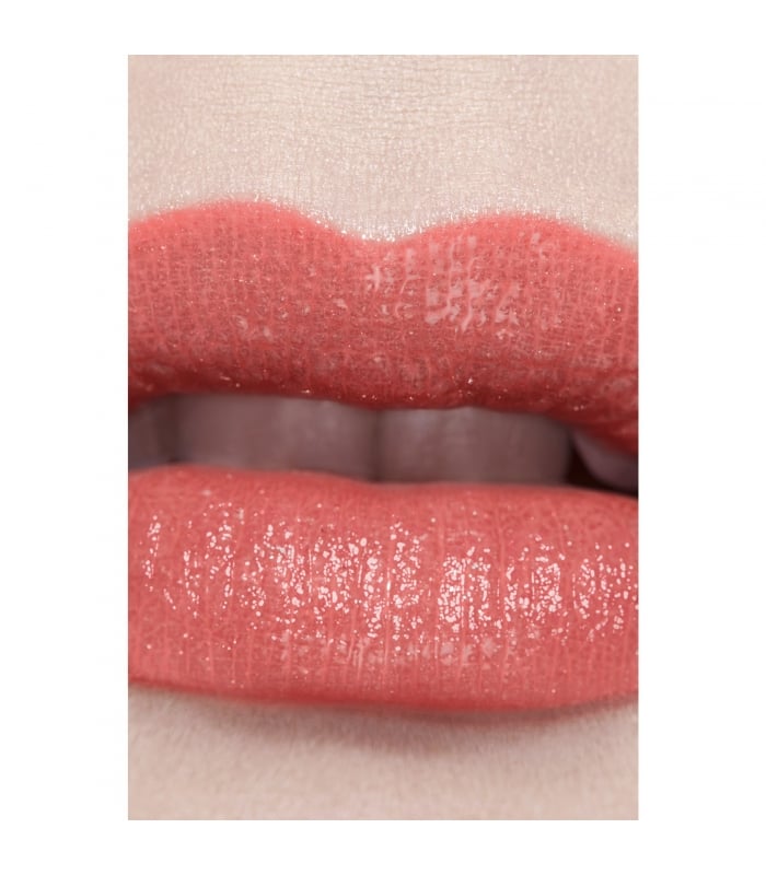 Chanel-ROUGE COCO BAUME-Le baume teinté hydratant embellisseur intensité sur mesure