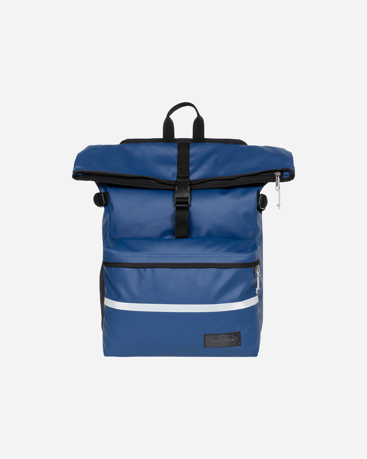 Batoh Eastpak Maclo Bike Tarp EK0A5BD41E11