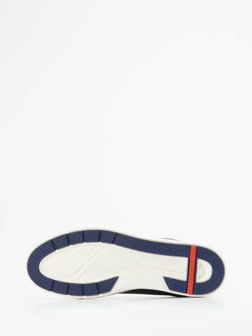Sneaker-46611090740 Lloyd