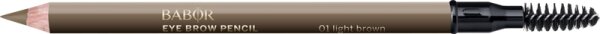 BABOR Eye Brow Pencil Augenbrauenstift