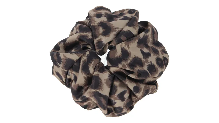 PARSA Beauty The Scurly Powerful Leopatra Braun