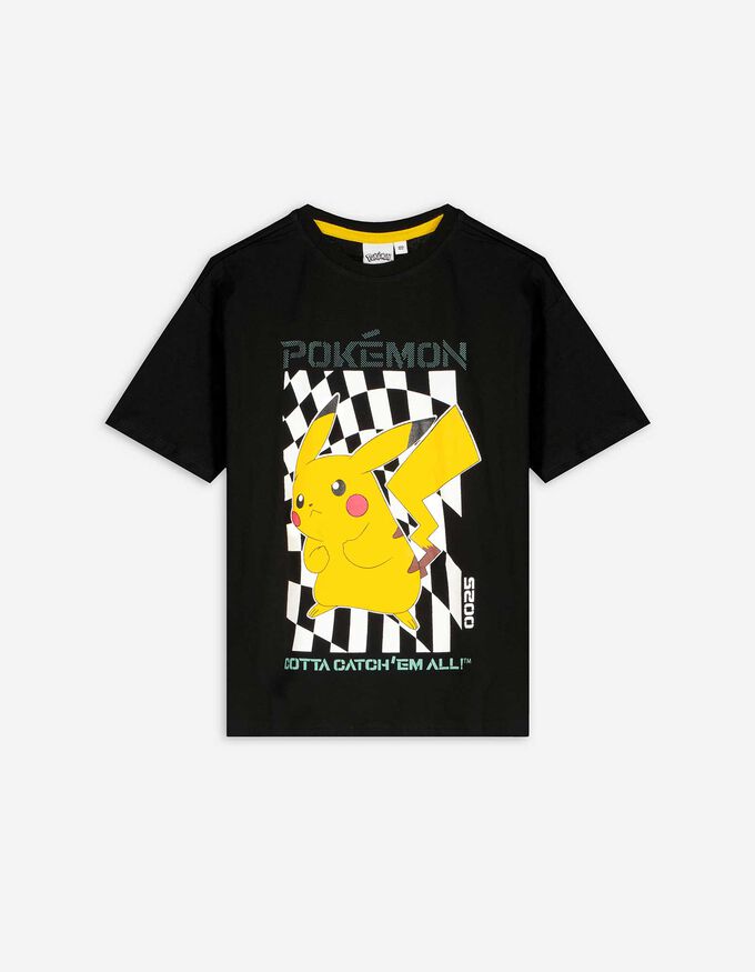 T-Shirt - Pokémon