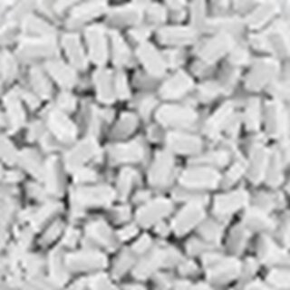 Pflastersteine Typ S grau hell, (860x), 1:45/:50
