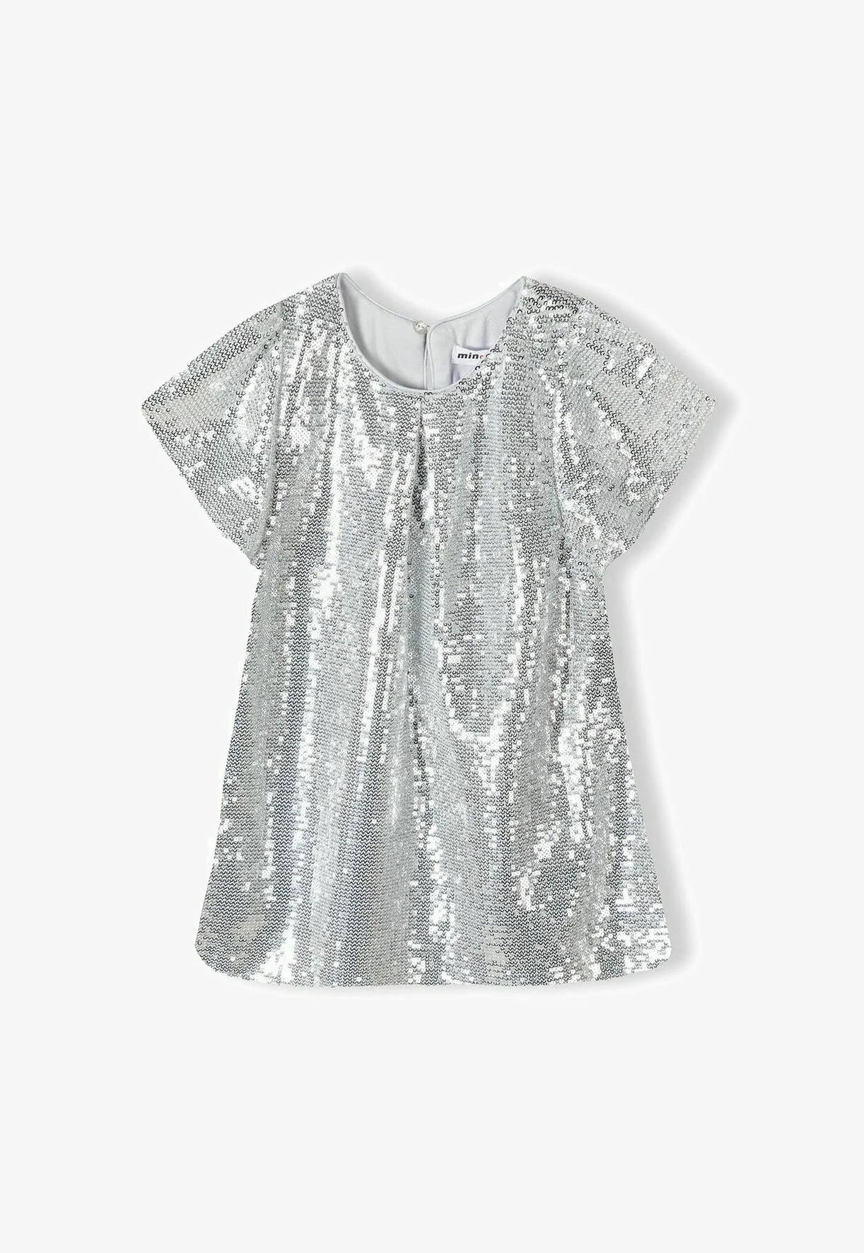 MINOTI STANDARD - Vestido elegante