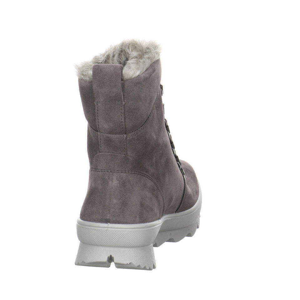 Legero Novara Boots