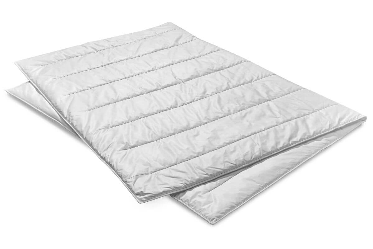 Centa-Star Sport Line Winterbett 155 x 220 cm