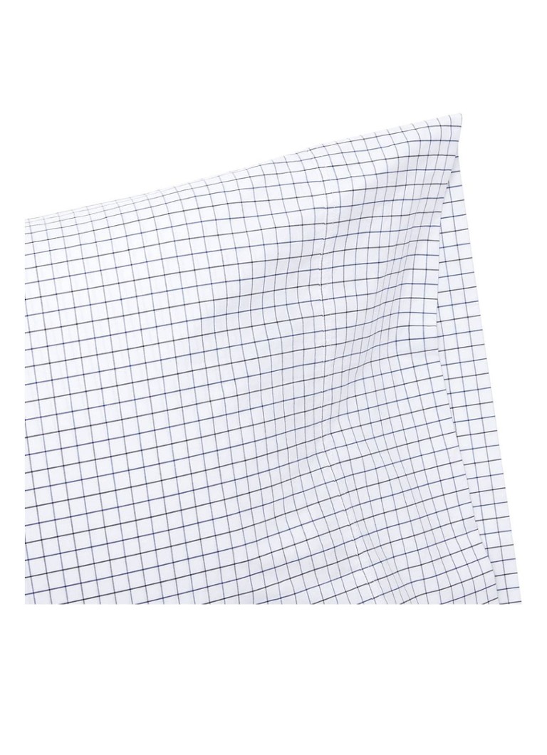 Ralph Lauren TATTERSA NavyWhi PILC