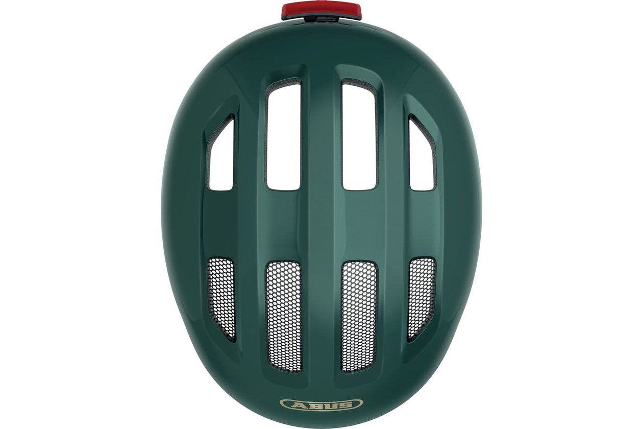 Abus Smiley 3.0 ACE LED