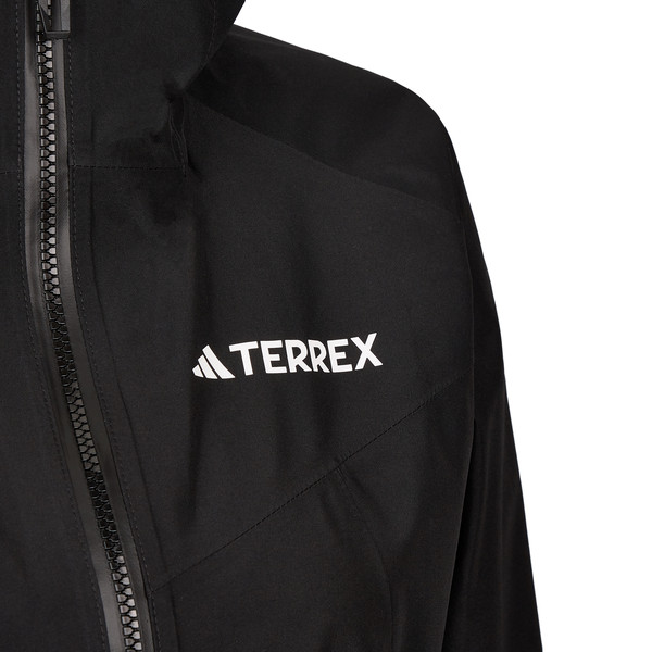 TERREX XPERIOR GORE-TEX PACLITE RAIN JACKET Damen - Regenjacke
