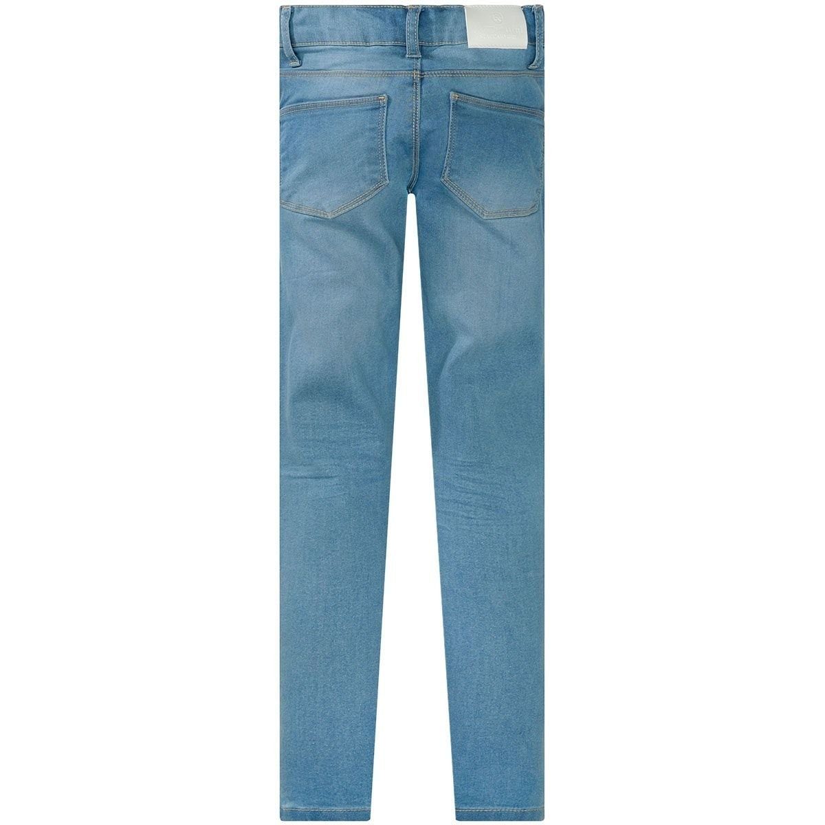 STACCATO 5-Pocket-Jeans