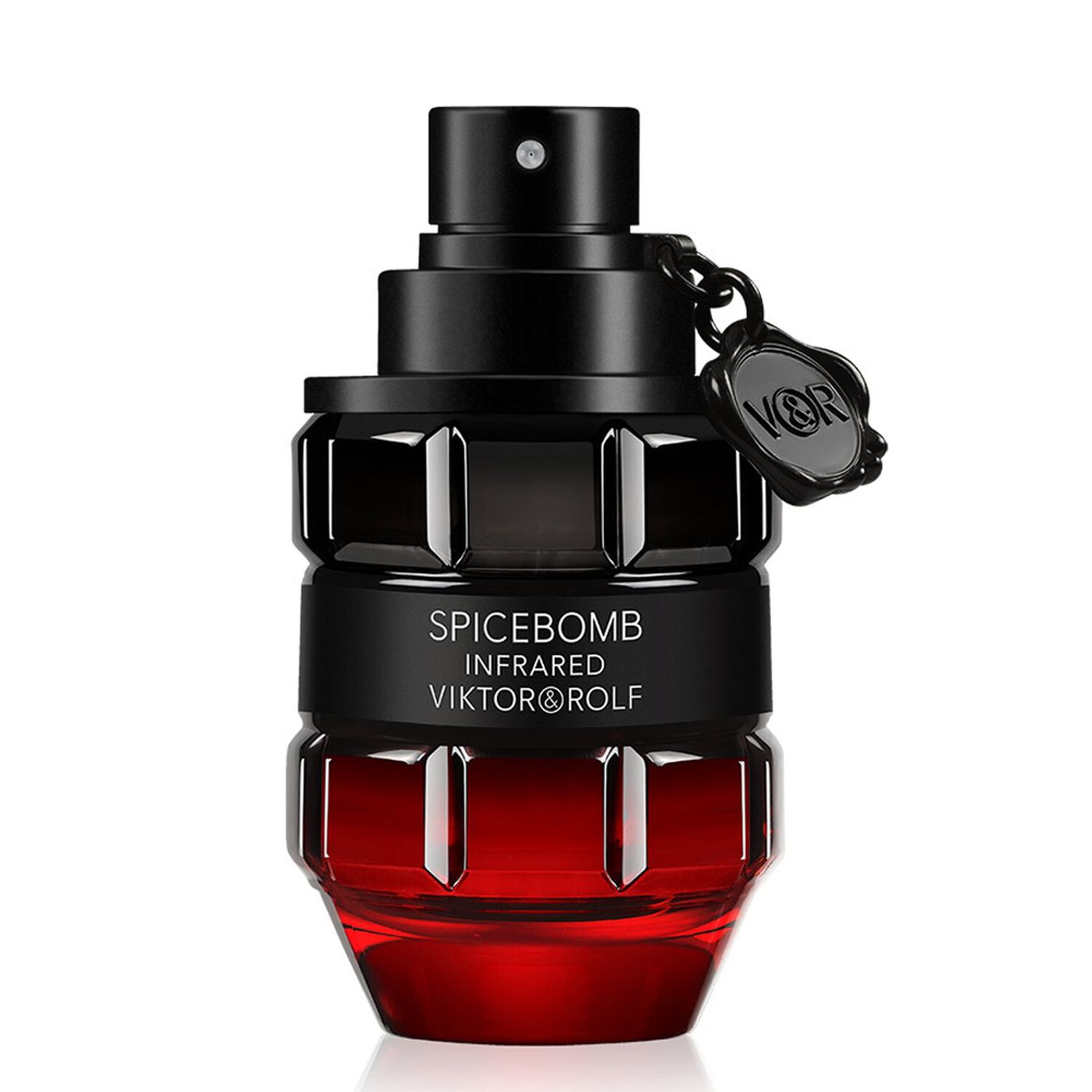 Viktor & Rolf Spicebomb Infrared Eau de Toilette